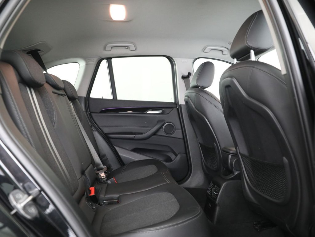 Used BMW X1 2022 for sale - 78022048: Photo 27