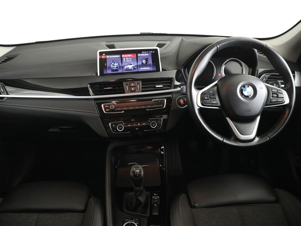 Used BMW X1 2022 for sale - 78022048: Photo 28