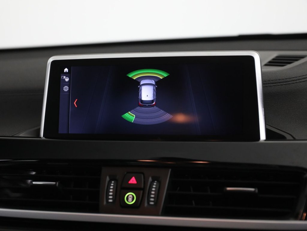 Used BMW X1 2022 for sale - 78022048: Photo 29