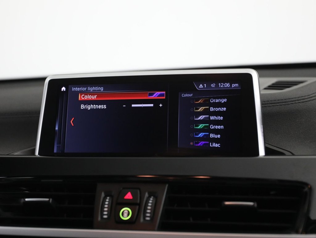 Used BMW X1 2022 for sale - 78022048: Photo 31