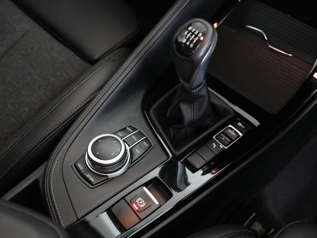 Used BMW X1 2022 for sale - 78022048: Photo 32