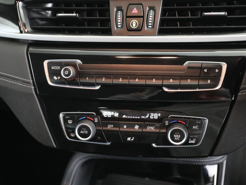 Used BMW X1 2022 for sale - 78022048: Photo 35