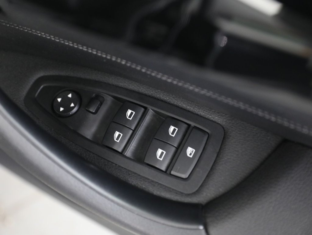 Used BMW X1 2022 for sale - 78022048: Photo 36