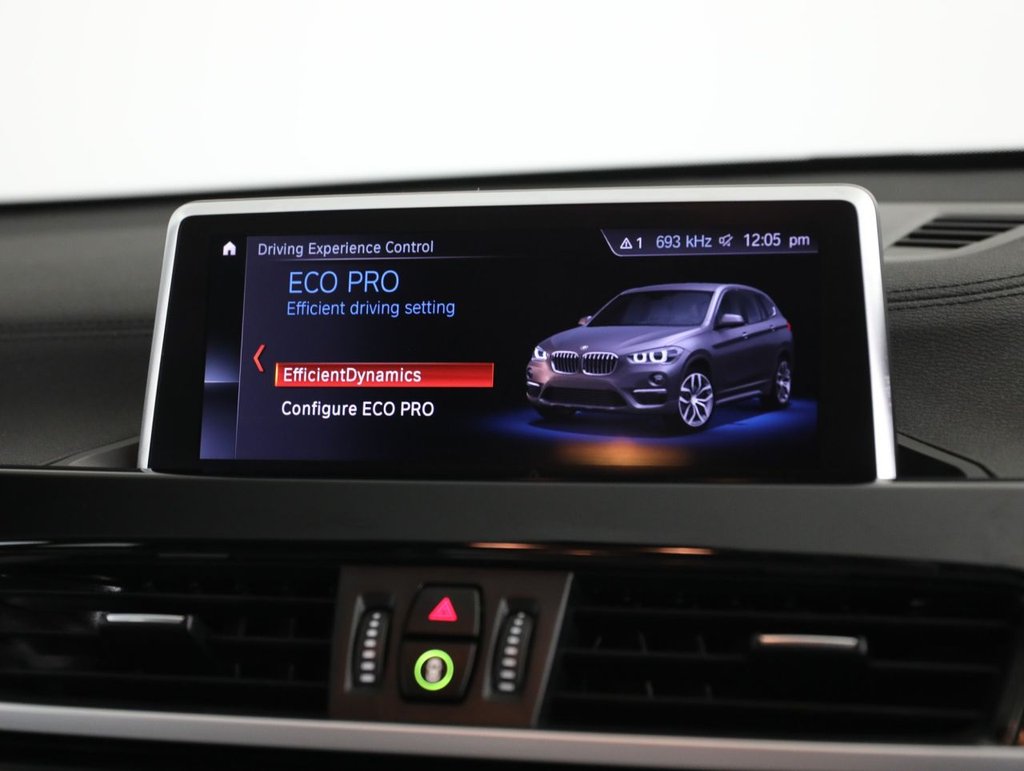 Used BMW X1 2022 for sale - 78022048: Photo 37