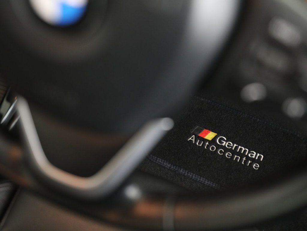 Used BMW X1 2022 for sale - 78022048: Photo 38