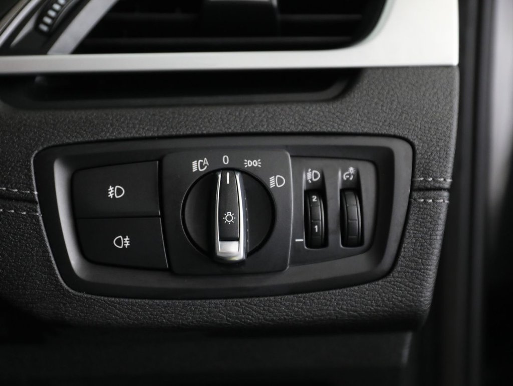 Used BMW X1 2022 for sale - 78022048: Photo 39