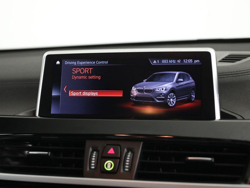 Used BMW X1 2022 for sale - 78022048: Photo 40