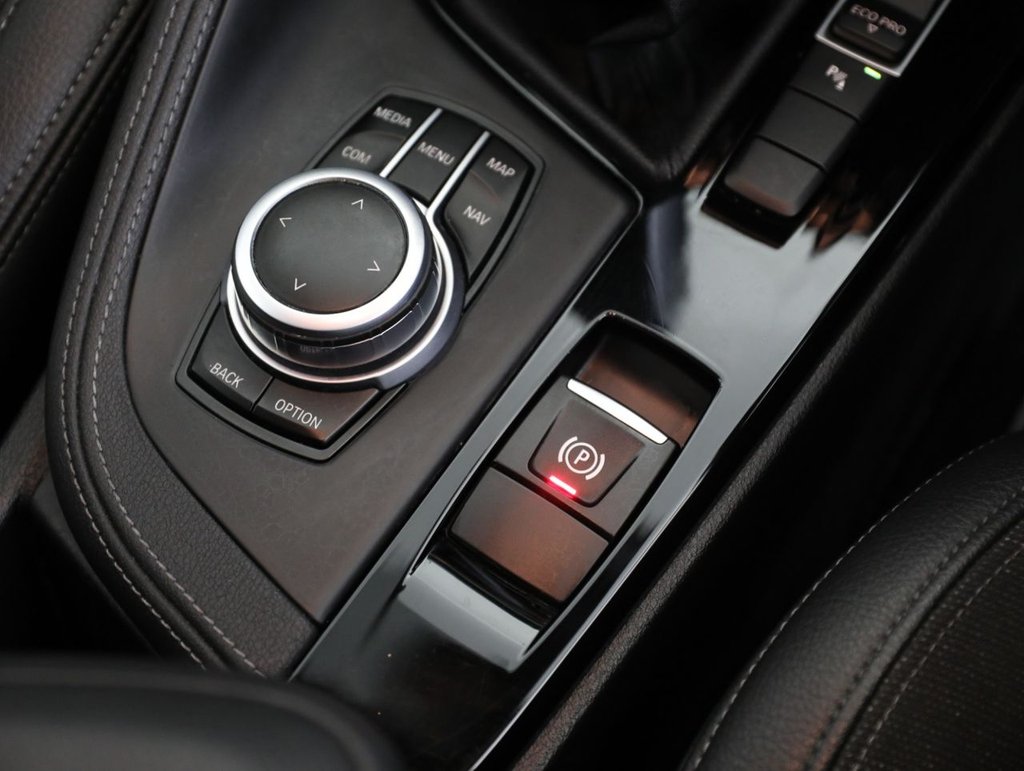 Used BMW X1 2022 for sale - 78022048: Photo 41