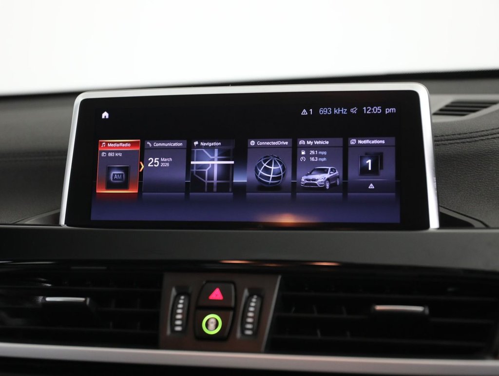 Used BMW X1 2022 for sale - 78022048: Photo 42