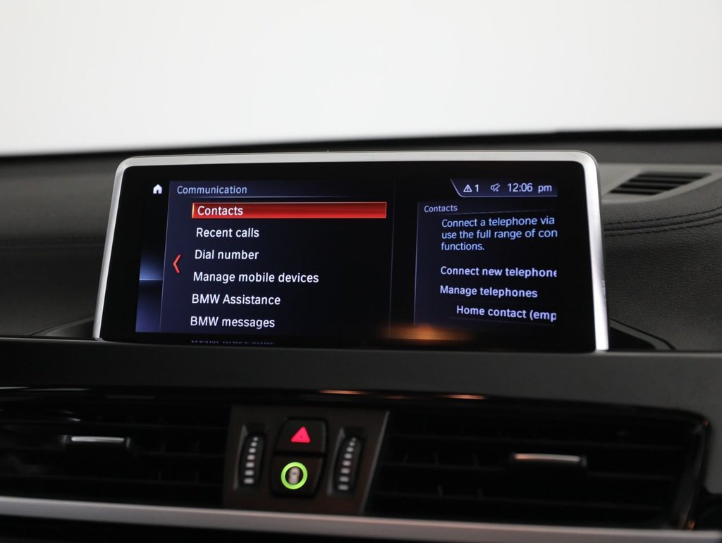 Used BMW X1 2022 for sale - 78022048: Photo 43