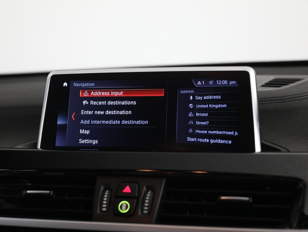 Used BMW X1 2022 for sale - 78022048: Photo 44