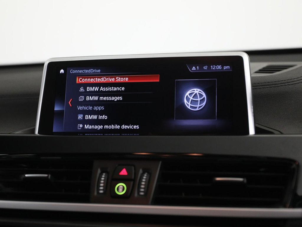 Used BMW X1 2022 for sale - 78022048: Photo 45