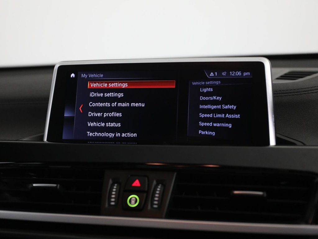 Used BMW X1 2022 for sale - 78022048: Photo 46