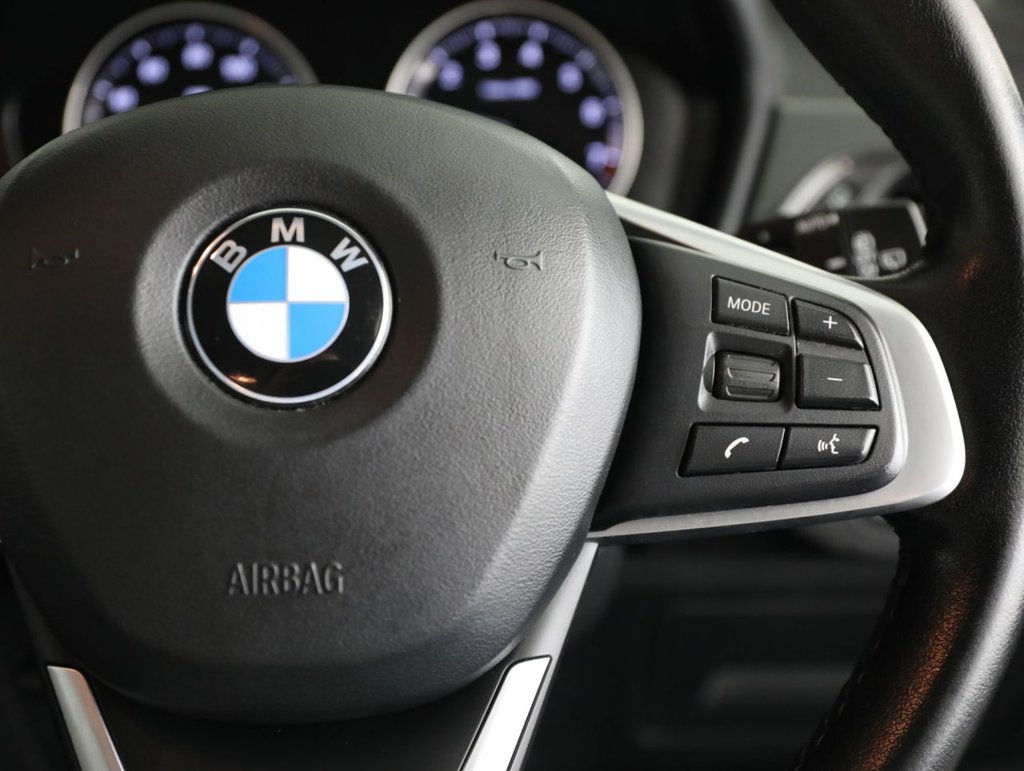 Used BMW X1 2022 for sale - 78022048: Photo 47