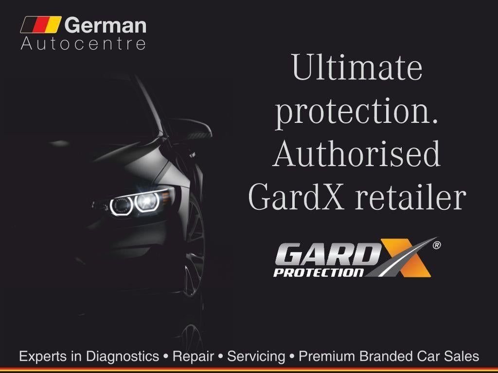 Used BMW X1 2022 for sale - 78022048: Photo 49