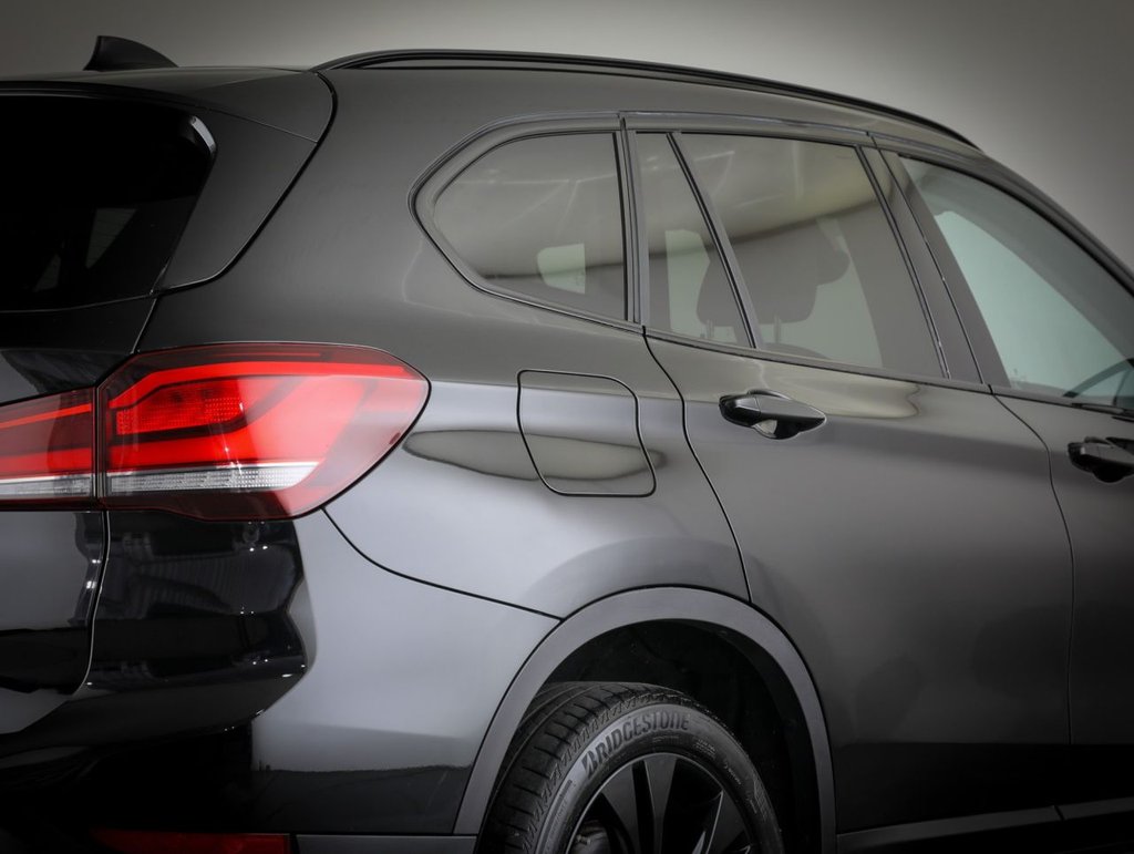 Used BMW X1 2022 for sale - 78022048: Photo 8