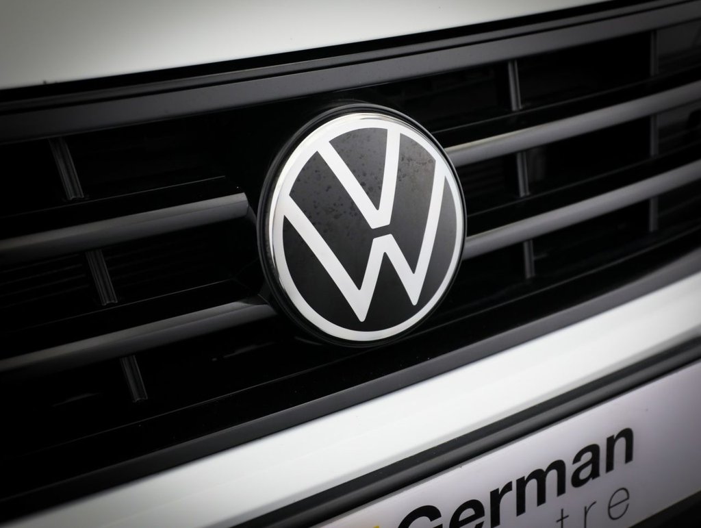 Used Volkswagen Tiguan Allspace 2022 for sale - 77236773: Photo 12