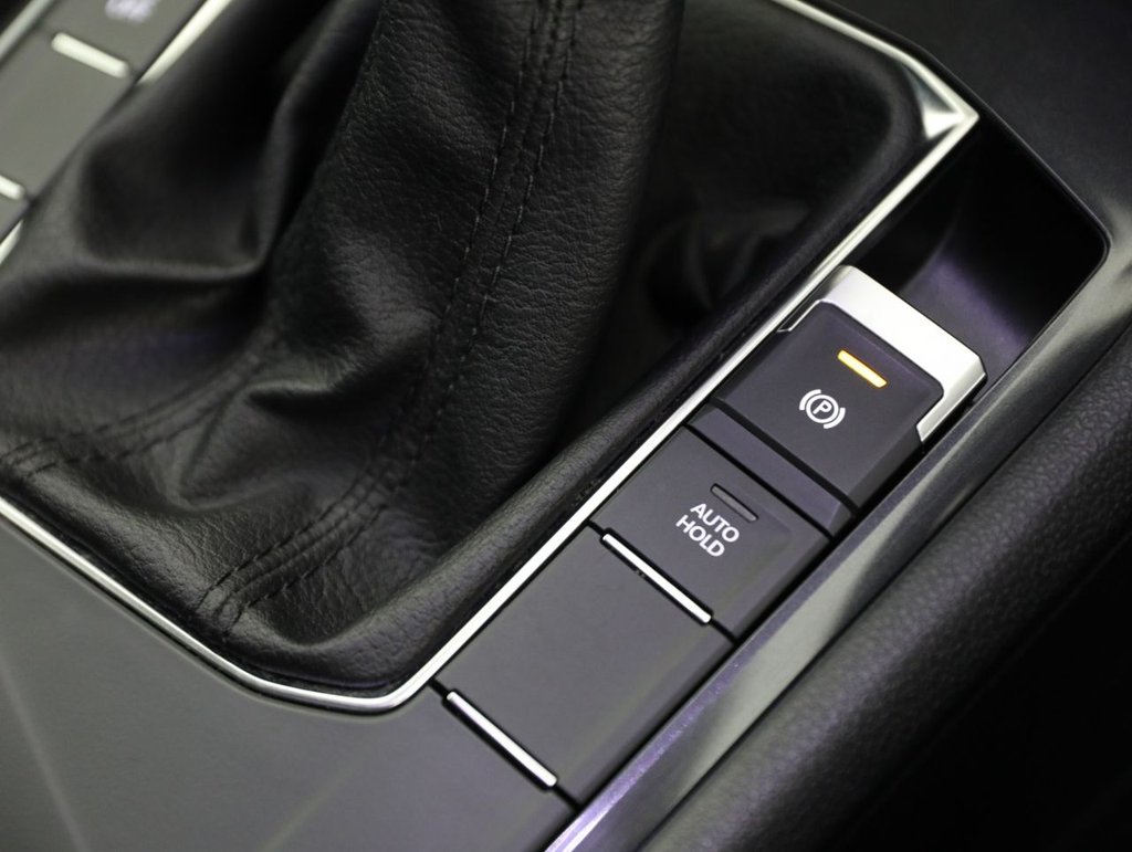 Used Volkswagen Tiguan Allspace 2022 for sale - 77236773: Photo 25