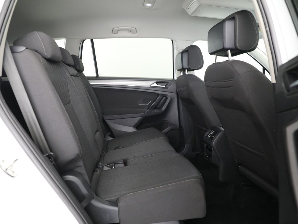 Used Volkswagen Tiguan Allspace 2022 for sale - 77236773: Photo 26