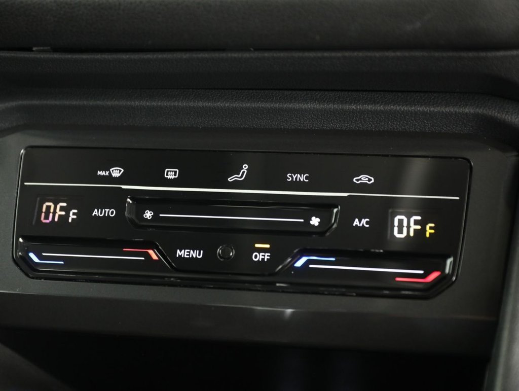 Used Volkswagen Tiguan Allspace 2022 for sale - 77236773: Photo 28