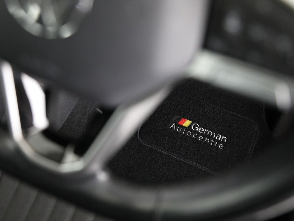 Used Volkswagen Tiguan Allspace 2022 for sale - 77236773: Photo 30