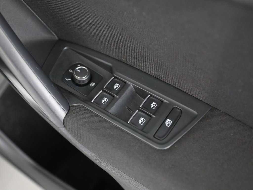 Used Volkswagen Tiguan Allspace 2022 for sale - 77236773: Photo 40