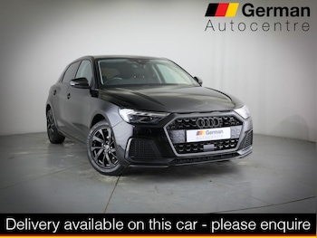 Used Audi A1 2023 for sale - 78880151: Photo