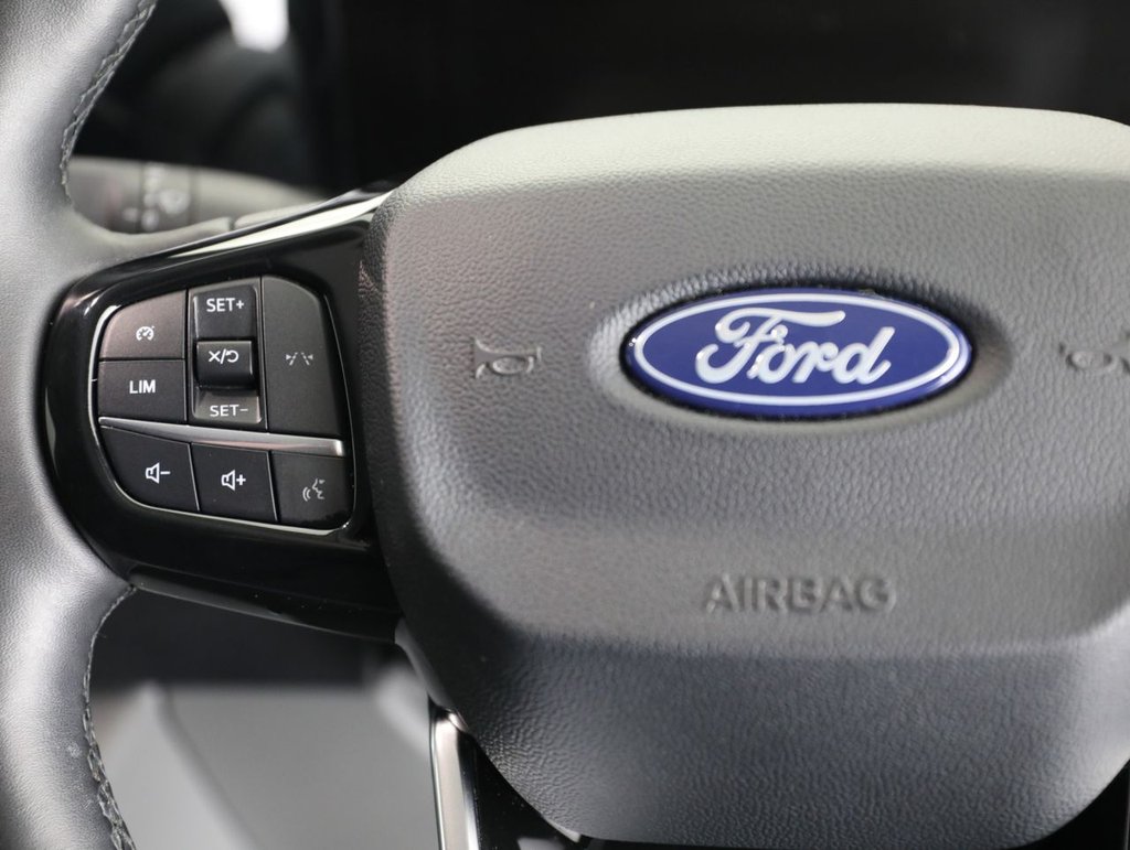 Used Ford Transit Custom 2024 for sale - 77010116: Photo 20