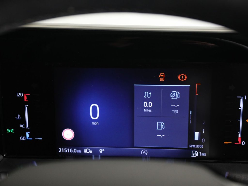 Used Ford Transit Custom 2024 for sale - 77010116: Photo 22