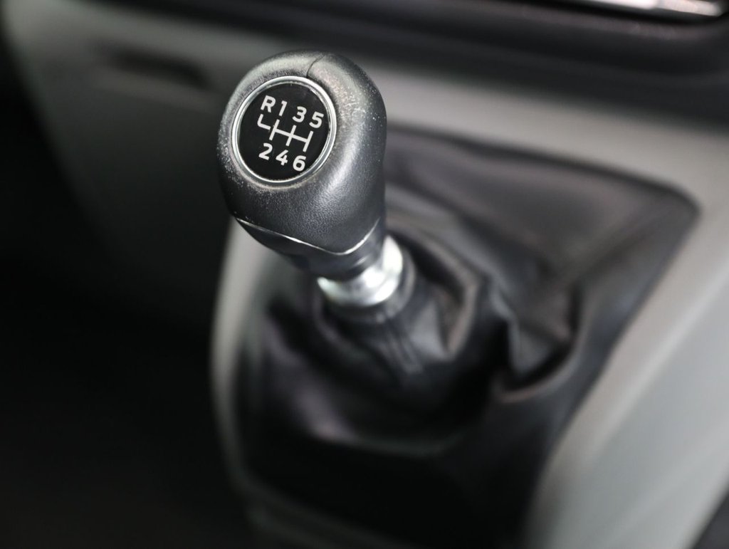 Used Ford Transit Custom 2024 for sale - 77010116: Photo 23