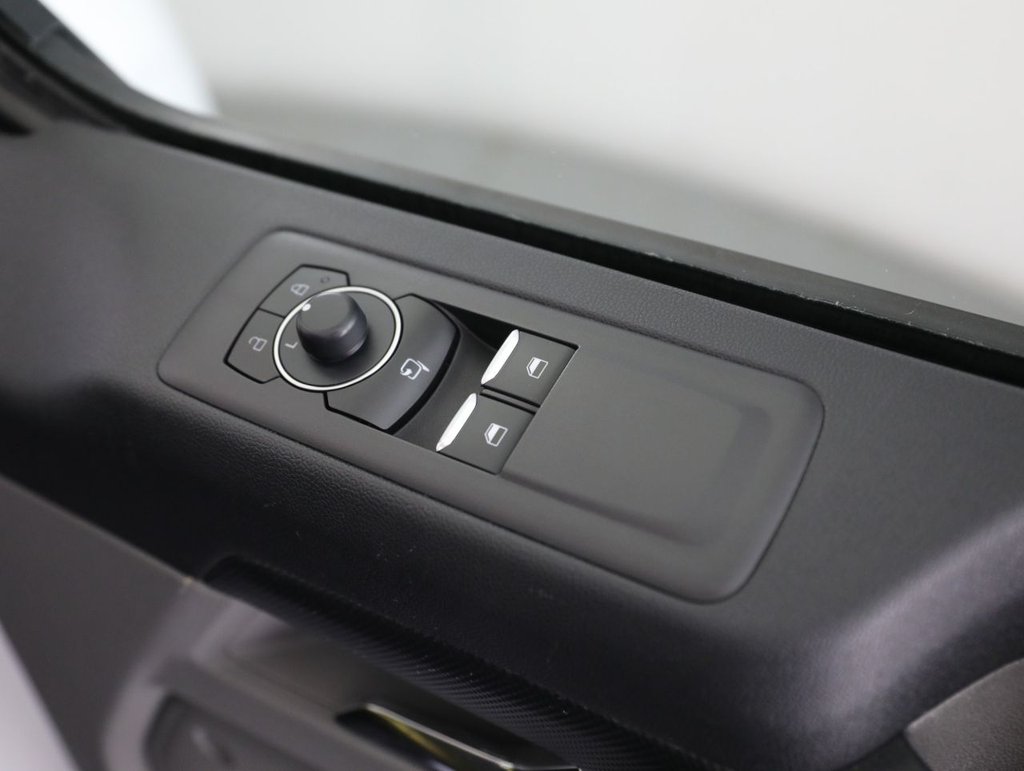 Used Ford Transit Custom 2024 for sale - 77010116: Photo 30