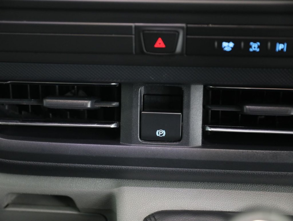 Used Ford Transit Custom 2024 for sale - 77010116: Photo 33