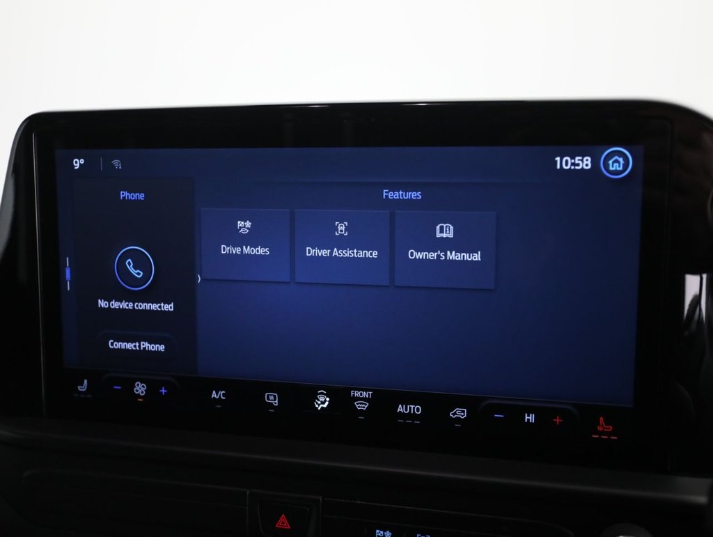 Used Ford Transit Custom 2024 for sale - 77010116: Photo 34