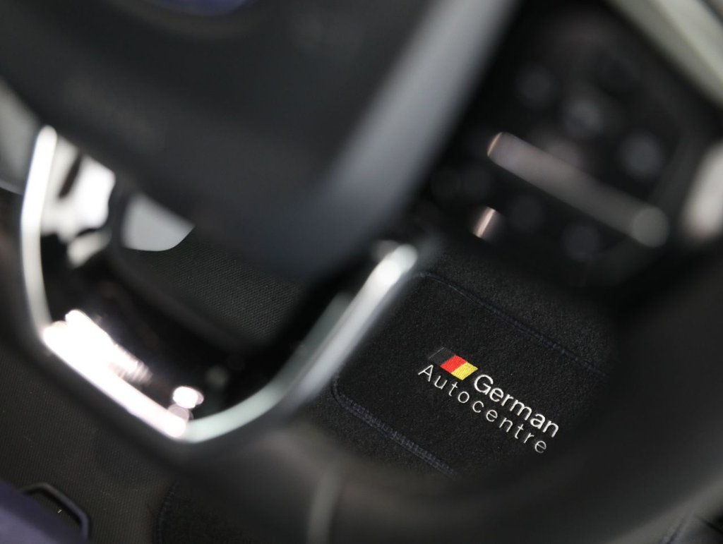 Used Ford Transit Custom 2024 for sale - 77010116: Photo 35