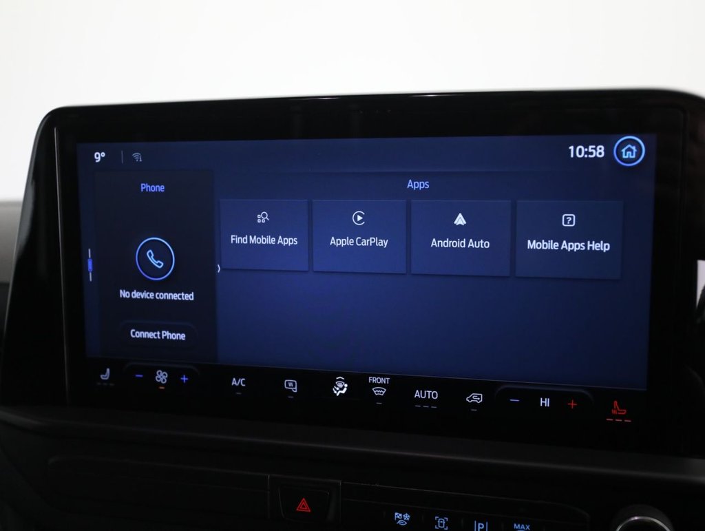 Used Ford Transit Custom 2024 for sale - 77010116: Photo 37