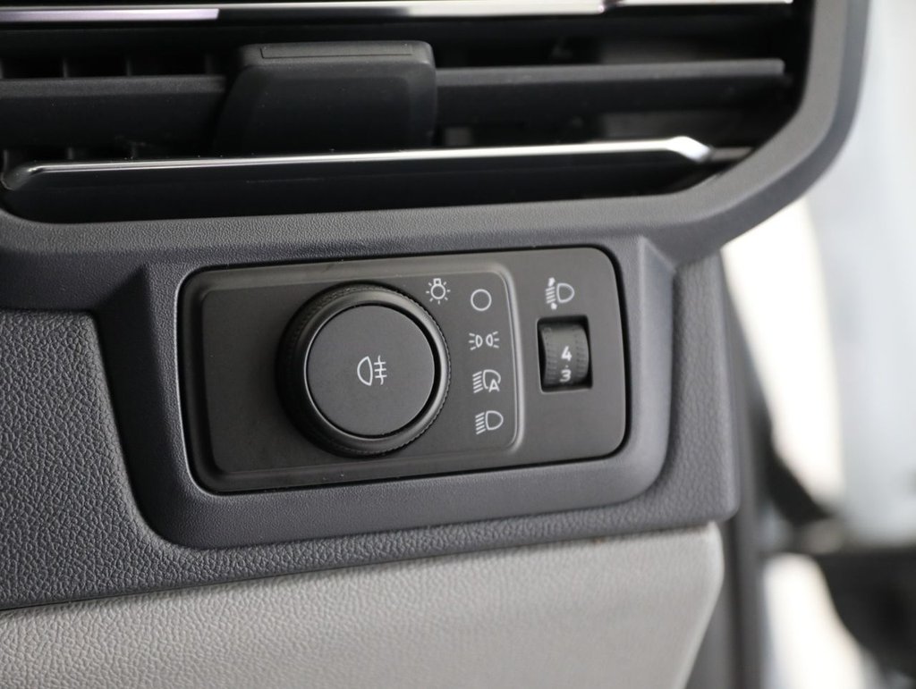 Used Ford Transit Custom 2024 for sale - 77010116: Photo 38