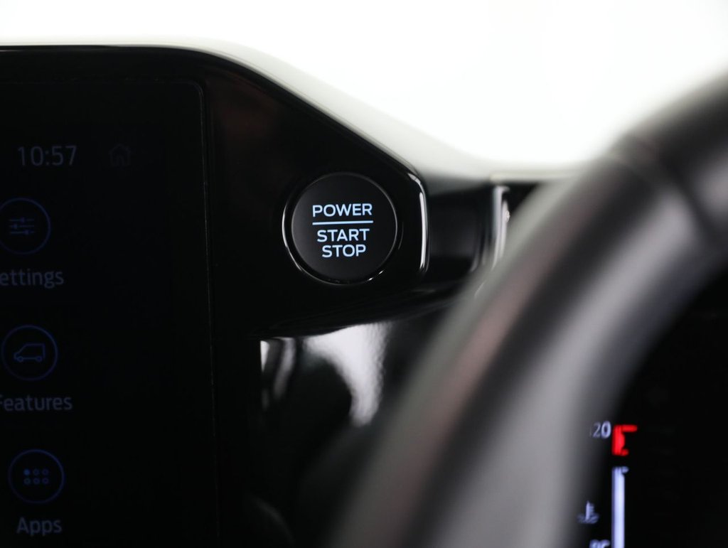 Used Ford Transit Custom 2024 for sale - 77010116: Photo 39