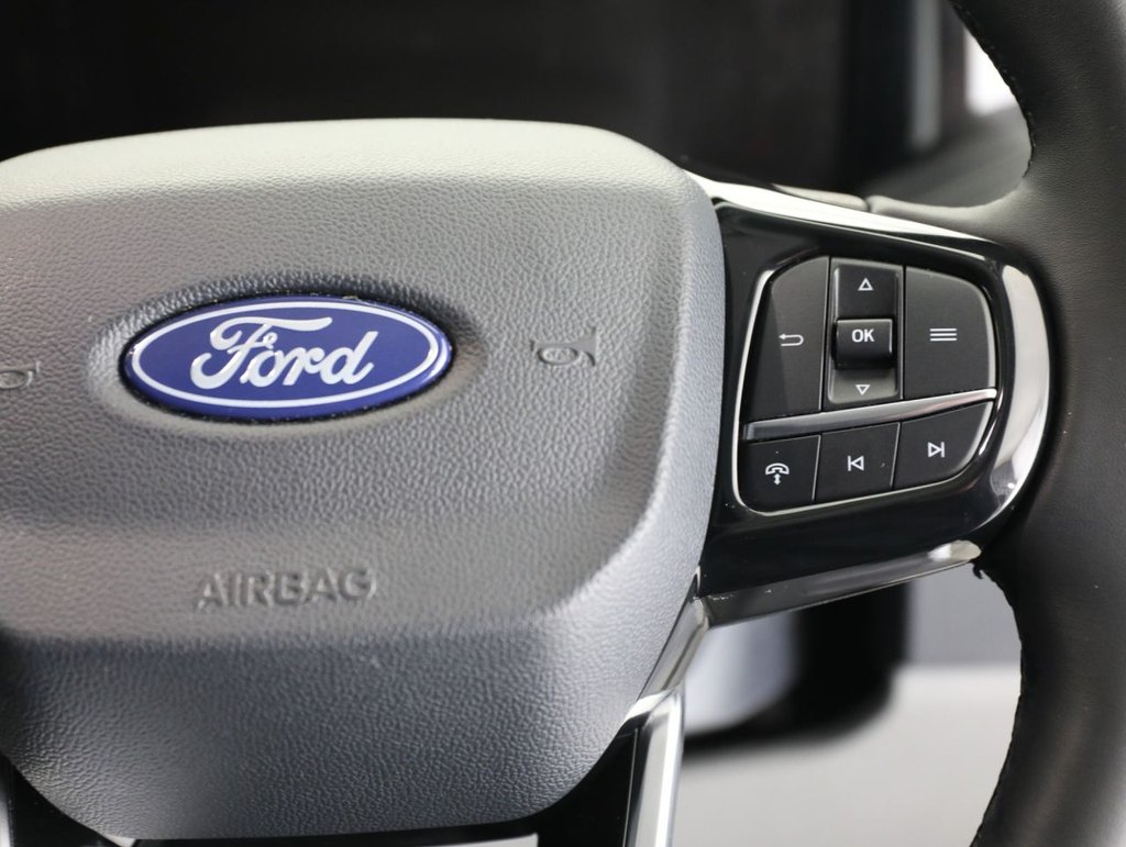 Used Ford Transit Custom 2024 for sale - 77010116: Photo 44