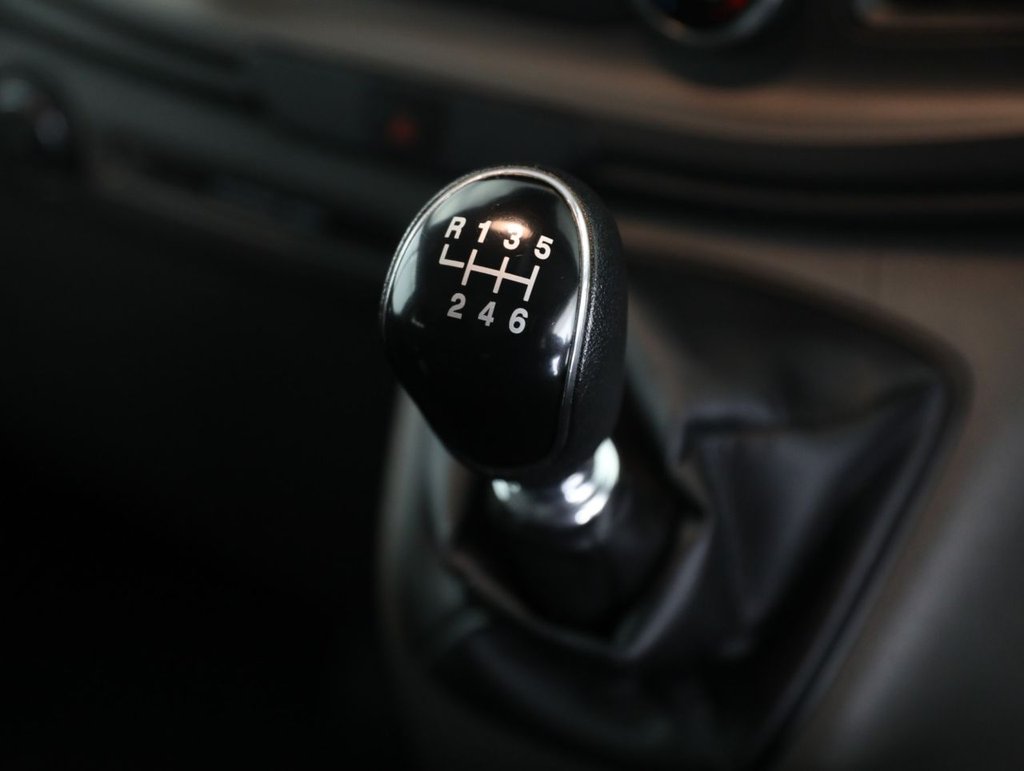 Used Ford Transit Custom 2020 for sale - 77820620: Photo 23