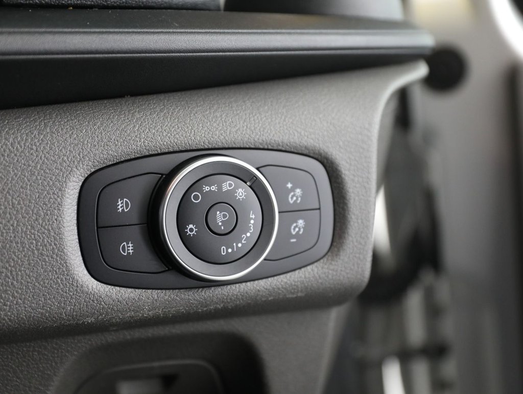 Used Ford Transit Custom 2020 for sale - 77820620: Photo 25