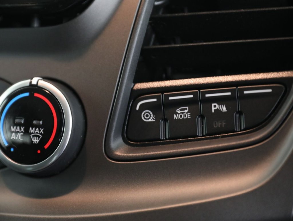 Used Ford Transit Custom 2020 for sale - 77820620: Photo 27