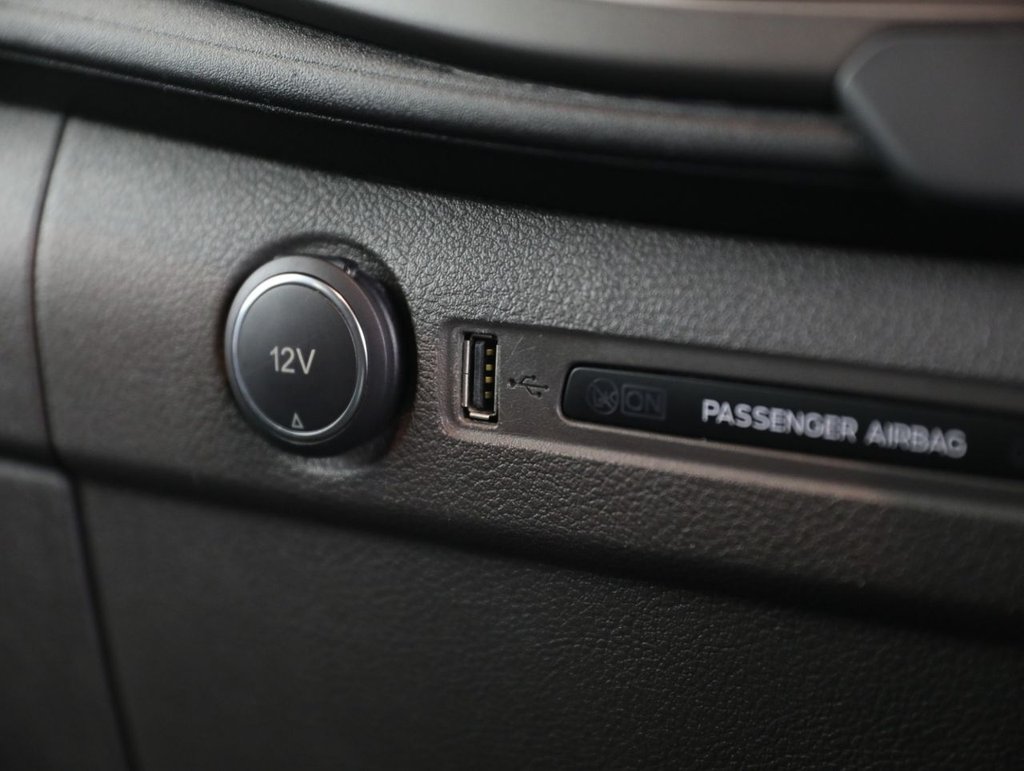 Used Ford Transit Custom 2020 for sale - 77820620: Photo 29