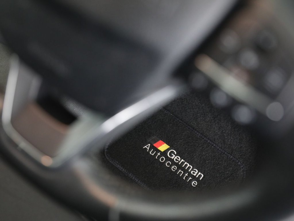 Used Ford Transit Custom 2020 for sale - 77820620: Photo 30