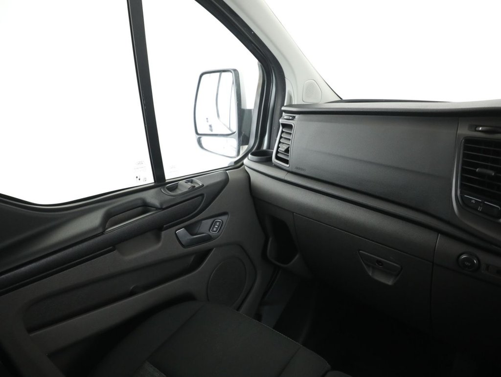 Used Ford Transit Custom 2020 for sale - 77820620: Photo 37