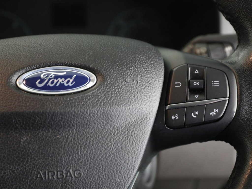 Used Ford Transit Custom 2020 for sale - 77820620: Photo 38