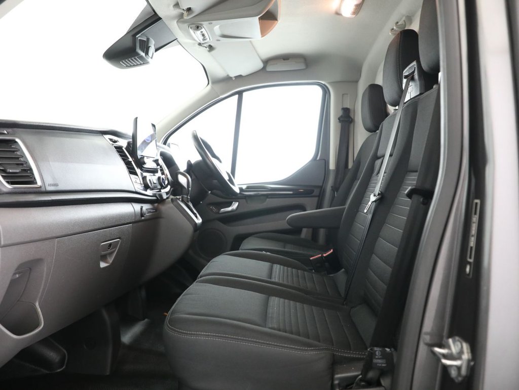 Vehicle 36