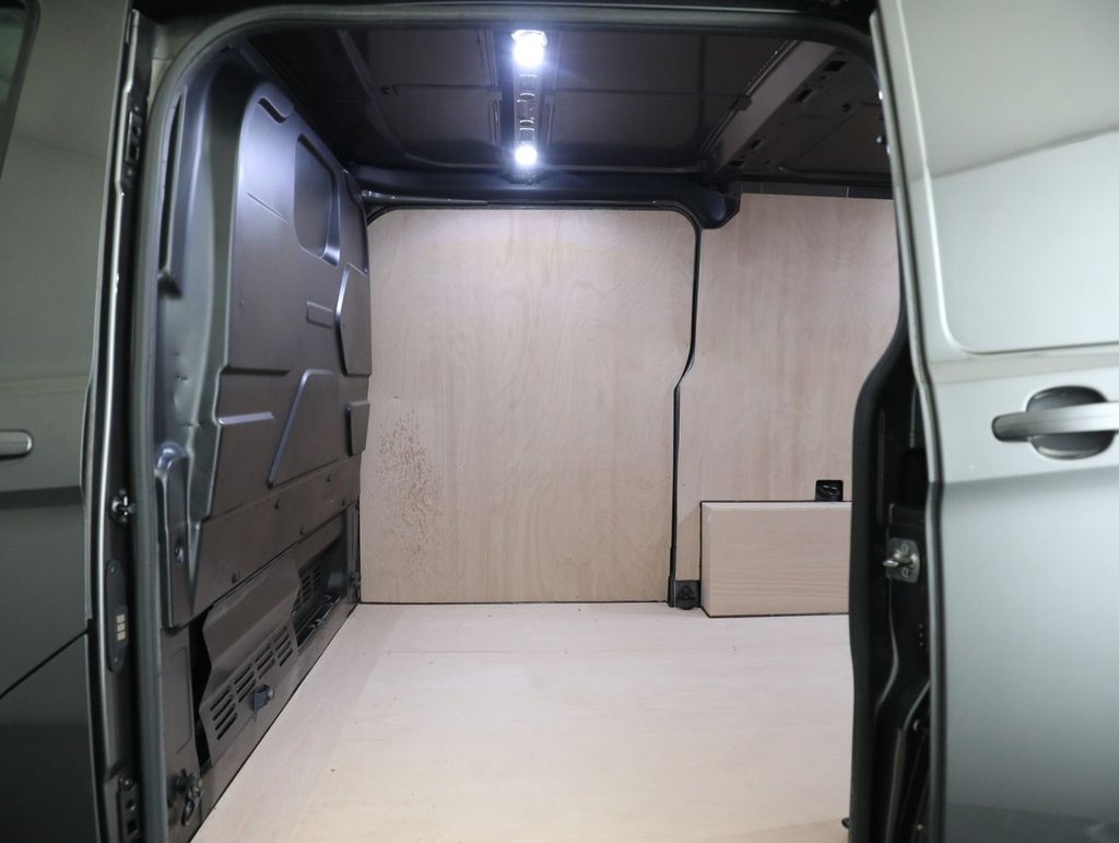 Vehicle 38