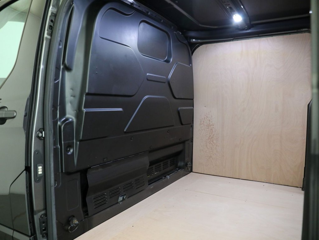 Vehicle 42