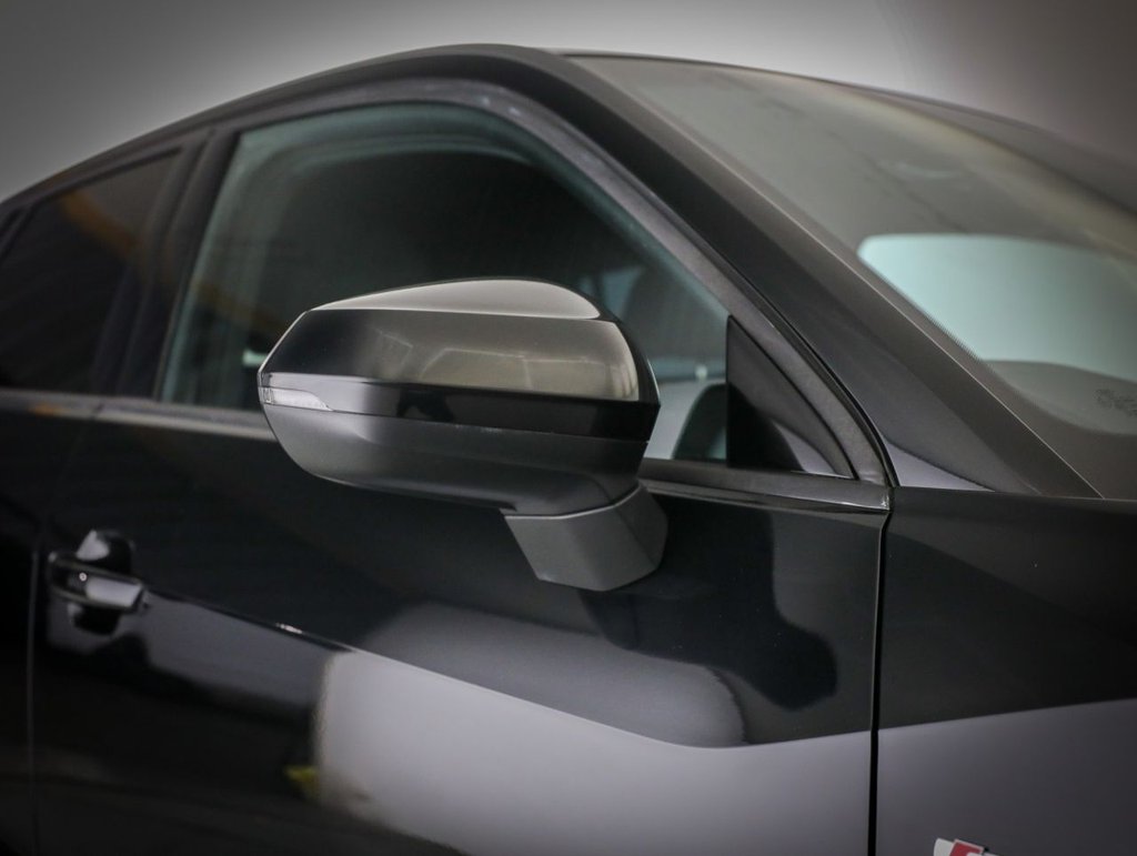 Used Audi Q2 2024 for sale - 76977432: Photo 11