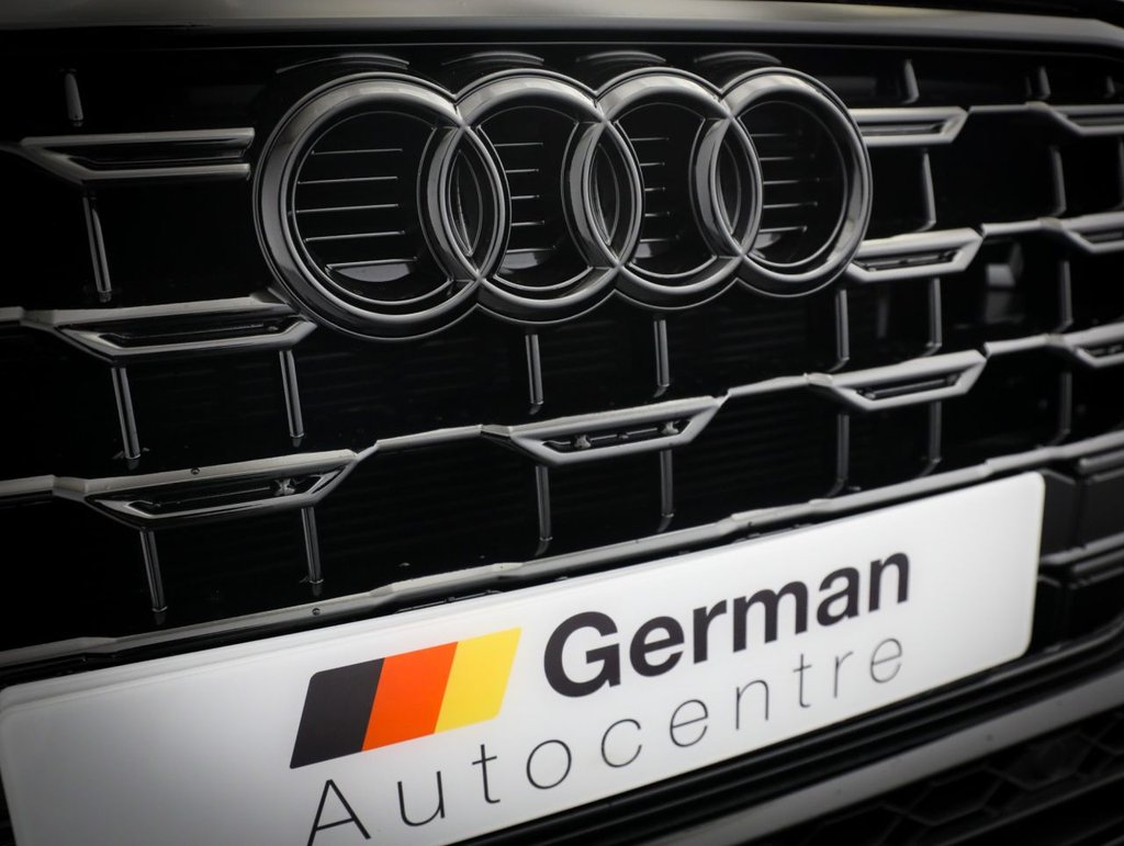 Used Audi Q2 2024 for sale - 76977432: Photo 14